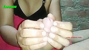 Indian Husband Wife Gaand Chudai