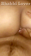 Indian Milf Bhabhi Fuck By Finger