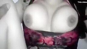 Indian Porn Desi Sex Video Of Big Boobs Bhabhi Shagun