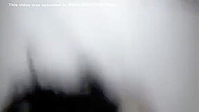 Indian Porn Desi Sex Video Of Big Boobs Bhabhi Shagun