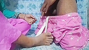 Indian Punjabi Girl And Boy Sex In The Hotel
