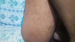 Indian Punjabi Girl And Boy Sex In The Hotel