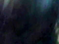 Indian Sali Fucked By Jija On Didi Birthday With Clear Hindi Audio