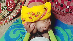 Indian Sex Desi Bhabhi Ki Chudai Hindi Sex Babita-x-singh