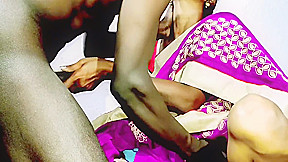 Indian Village Bhabhi Ko Hard Chudai