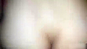 Indian Virgin Pussy Lost Her Virginity With Hard Fuck