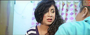 Indian Wife 2