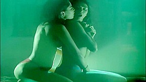 Indian actress Karishma Sharma Sakshi hot lesbian sex Ragini MMS nude kiss
