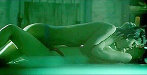 Indian actress Karishma Sharma Sakshi hot lesbian sex Ragini MMS nude kiss
