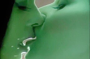 Indian actress Karishma Sharma Sakshi hot lesbian sex Ragini MMS nude kiss