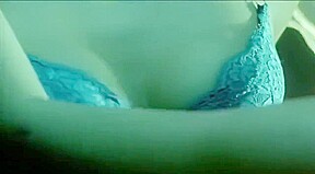 Indian actress Karishma Sharma Sakshi hot lesbian sex Ragini MMS nude kiss