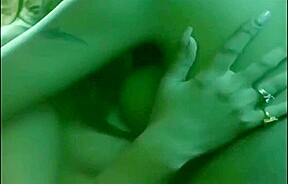 Indian actress Karishma Sharma Sakshi hot lesbian sex Ragini MMS nude kiss