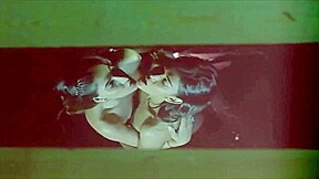 Indian actress Karishma Sharma Sakshi hot lesbian sex Ragini MMS nude kiss