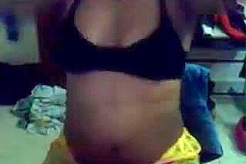 Indian cam
