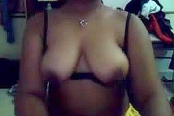Indian cam