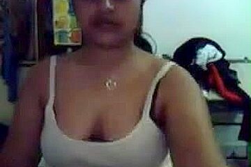 Indian cam