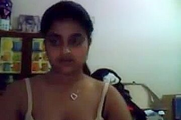 Indian cam