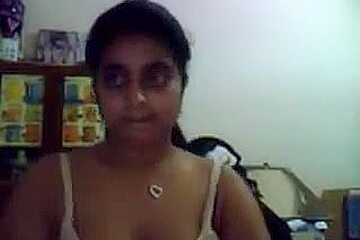Indian cam