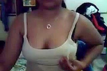 Indian cam