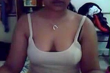Indian cam