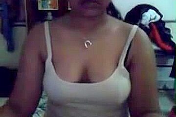 Indian cam