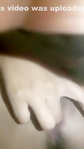 Indian girl fingring