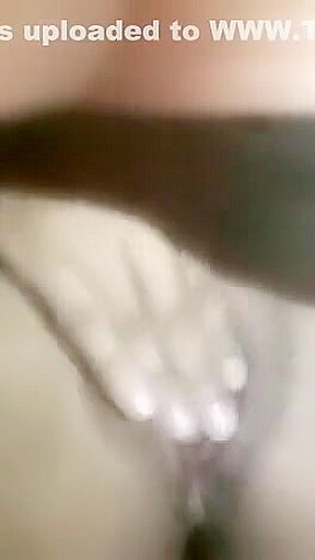 Indian girl fingring