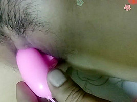 Indian sex video hd