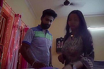 Indianwebseries Surprise