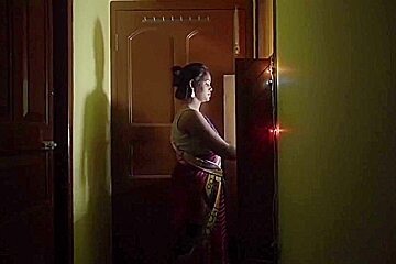 Indianwebseries Surprise