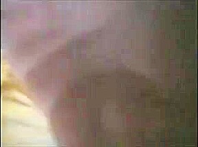 Indonesian Girlfriend Hotel Sex