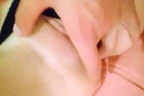 Initiation au bondage
