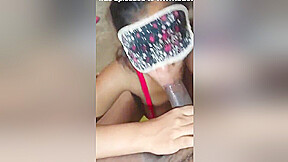 Innocent Homemade teen 18+ Slut Deepthroat And Doggy Fuck