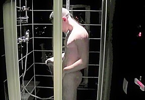 Innocent twink bisex fucking the sexy Matt Kenedy - CrunchBoy