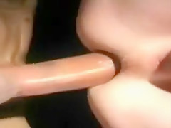 Interracial Intense Sex And Fuck
