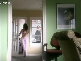 Intimate Strangers, Scene 2