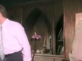 Intimate Strangers, Scene 2