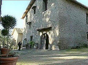 Io La Monaca Di Monza 01