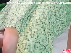 * , Is My Pussy Too Loose For Sex? 14 Min