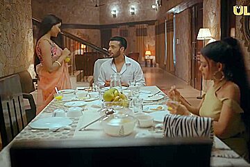 Ishqiyapa (2022) S1p1