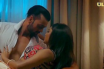 Ishqiyapa (2022) S1p1