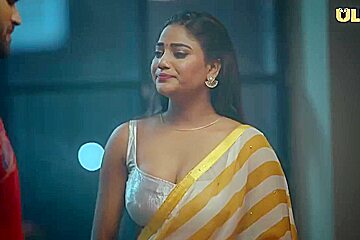 Ishqiyapa (2022) S1p1