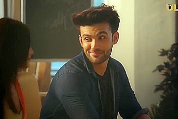 Ishqiyapa (2022) S1p1