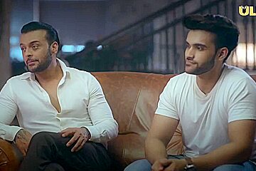 Ishqiyapa (2022) S1p1