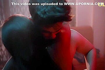 Ishqiyapa (2022) S1p1