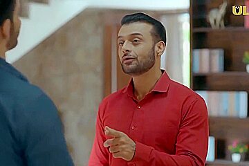 Ishqiyapa (2022) S1p1