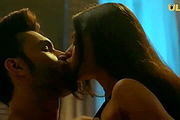Ishqiyapa (2022) S1p1