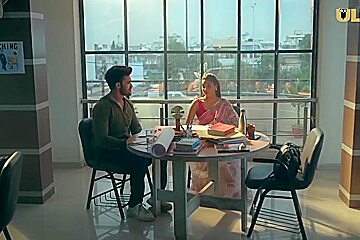 Ishqiyapa (2022) S1p1