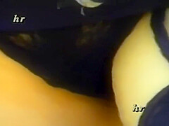 Italian Amateur 007