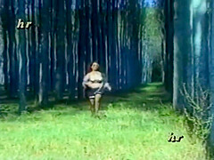 Italian Amateur 007
